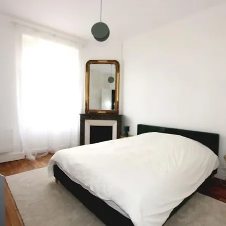 L'atelier Galle - Parc Ste Marie - Thermal