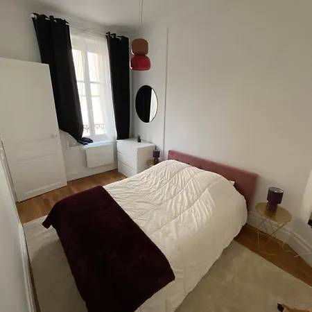 L'atelier Galle - Parc Ste Marie - Thermal * Nancy