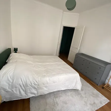 L'atelier Galle - Parc Ste Marie - Thermal